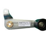 KONE EcoHandrail Tension Arm R/H With Roller Straight