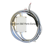 OTIS Motor control Conditioner 600V