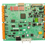 KONE LCECPU561 ASSEMBLY G05