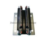 KONE Elevator SLIDING GUIDE SHOE T75