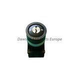 Schindler MSS1 Key Switch
