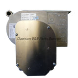 Schindler Door Motor