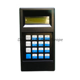 OTIS Test Tool Black