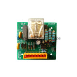 OTIS Motor Control Board