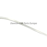 OTIS 513 Inlet Handrail Guide Upper