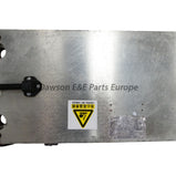 XINDA DIANAII-10-2000-2 Brake Magnet