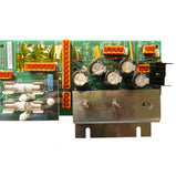 KONE LCEREC Assembly