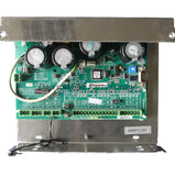 KONE PCB AMD Drive 2 Unit