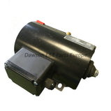 TKE Brake Magnet TB-600N-100VDC