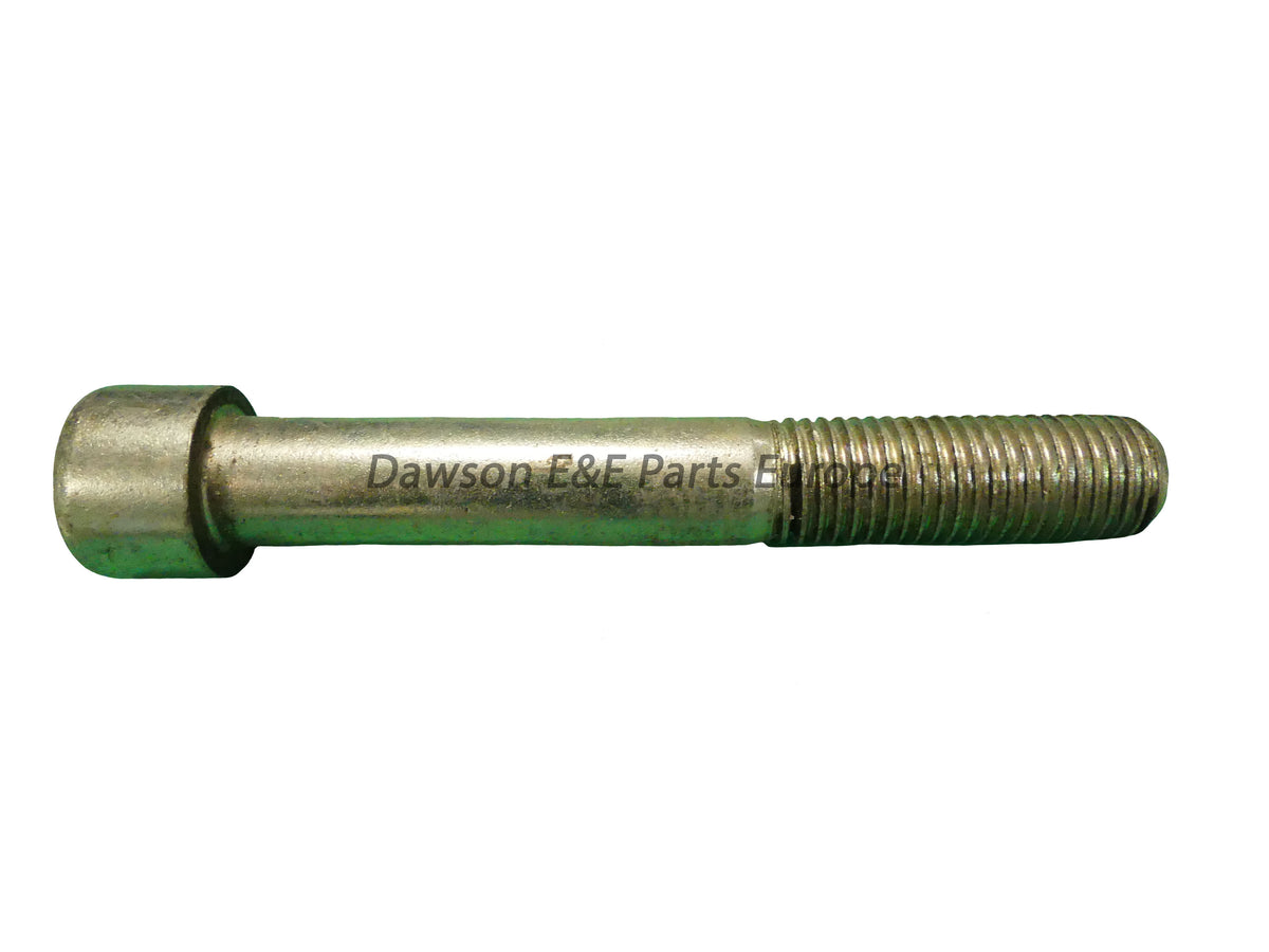 Otis Linier Drive Pin wheel Pin | Dawson E&E Parts (Europe) Limited