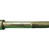 OTIS Linier Drive Pin wheel Pin