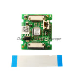 Schindler Push PCB - COPKGW