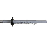 KONE Travelmaster 1000mm Handrail Drive Shaft Simplex (22 Teeth)