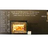 KONE LCEKNX Interface PCB