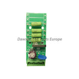 KONE MCCB2 Main Contactor PCB