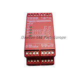 OTIS K039 Safety Relay