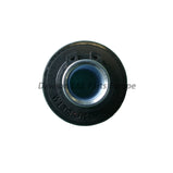 KONE Lock roller
