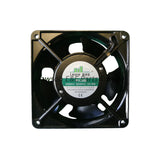 OTIS Controller Fan