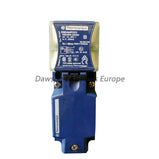 Thyssen Missing Step Sensor