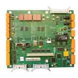 KONE LCECPU40 ASSEMBLY G02