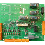 KONE LCEADOe assembly