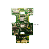 Schindler LOP Board SLOPEB52.Q PCB