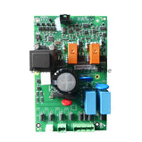 KONE Brake Controller Assembly, BCX0