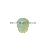 Anlev - A2T-30KG-10 Escalator Buffer
