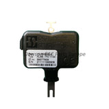 Schindler load sensor