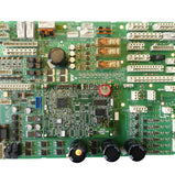 OTIS GECB PCB Assembly RLEV/ADO/EPO
