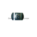 KONE Guide Fixing