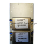 KONE BCX08 Brake Module
