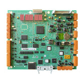 KONE LCECPU561 ASSEMBLY G07