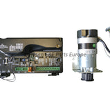 KONE AMD D1 TO D10 replacement package