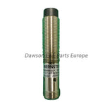 OTIS Step and Handrail Speed Sensor
