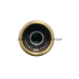 OTIS Anti Static Roller