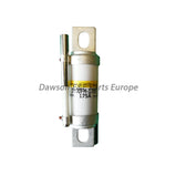 1000FH-175S Fuse