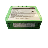 TKE Chinese Velino Brake PCB