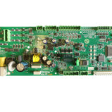 Orona Energy Managing Node Board Arca III