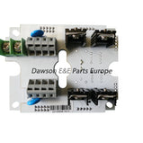 OTIS 508 Brake Board
