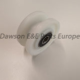 OTIS 513 Internal Handrail Roller