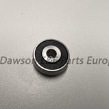 Thyssen 723 Newel Roller 22mm x 8mm